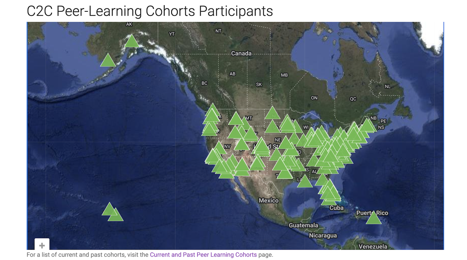 US DOE — Flurry of Solar & Wind Power Announcements